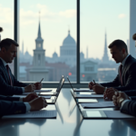 Наглядный пример к статье "Электронные аукционы: Беспроигрышные закупки в Курске"