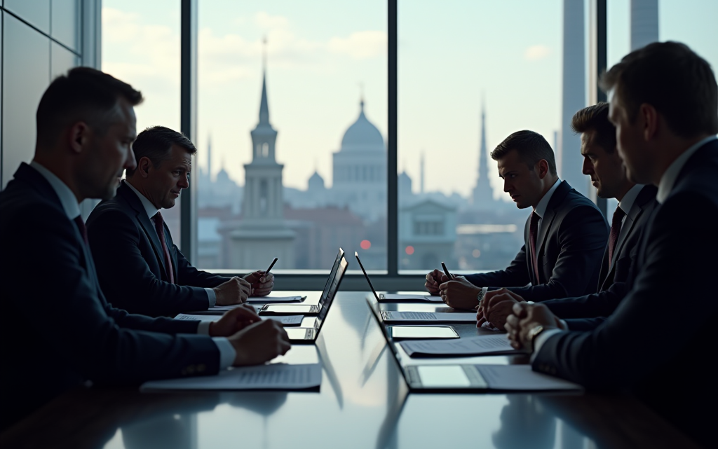 Наглядный пример к статье "Электронные аукционы: Беспроигрышные закупки в Курске"