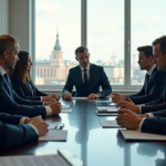 Наглядный пример к статье "Закупка услуг в Курске: Эксклюзивное обучение по 223-ФЗ"