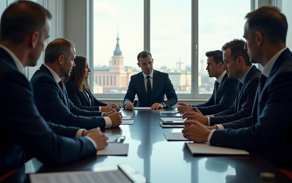 Наглядный пример к статье "Закупка услуг в Курске: Эксклюзивное обучение по 223-ФЗ"