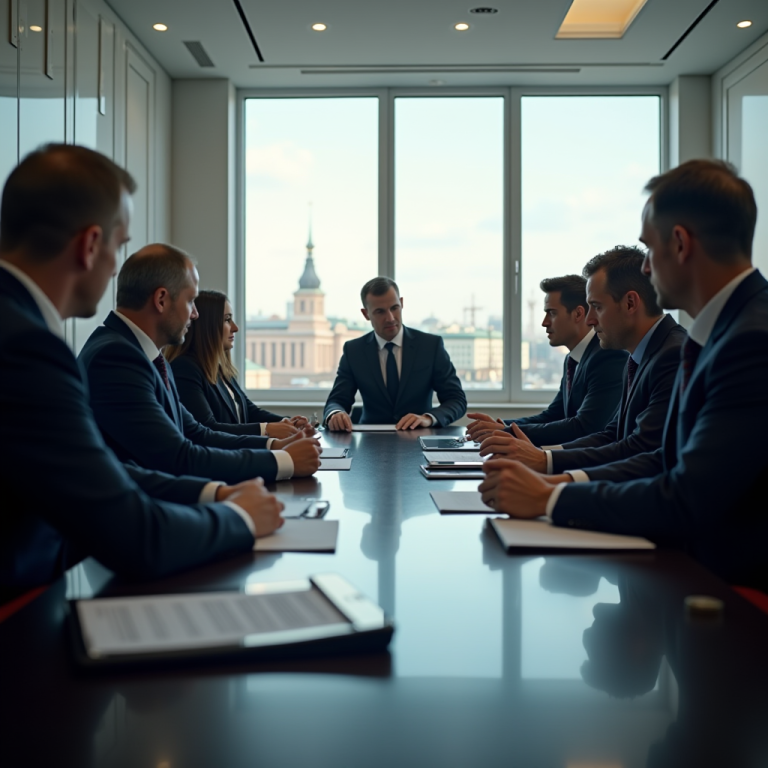 Наглядный пример к статье "Обучение госзакупкам в Курске: эффективные методы контроля"