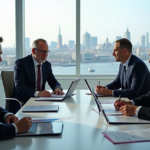 Наглядный пример к статье "Обязательное обучение госзакупкам в Курске ФАС"