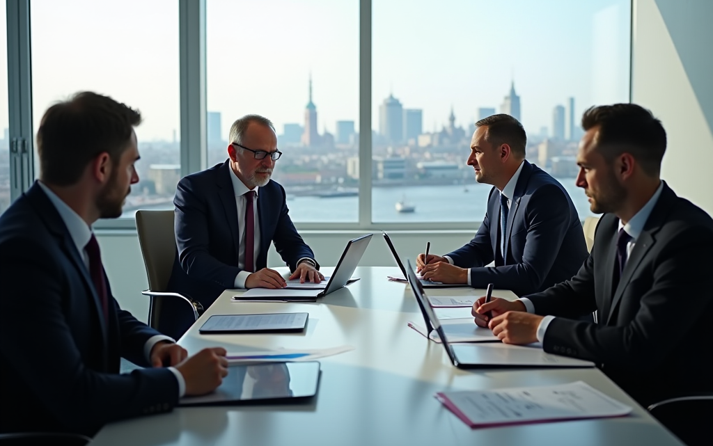 Наглядный пример к статье "Обязательное обучение госзакупкам в Курске ФАС"