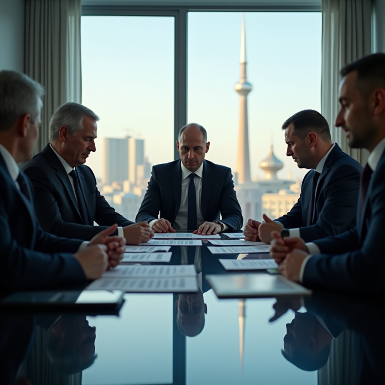 Поясняющая иллюстрация к материалу "Финансовый контроль закупок: Обязательный гайд в Горно-Алтайске [sc name=year][/sc]"