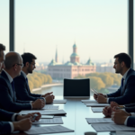 Наглядный пример к статье "Контрактная система: эффективный гайд в Курске [sc name=year][/sc]"