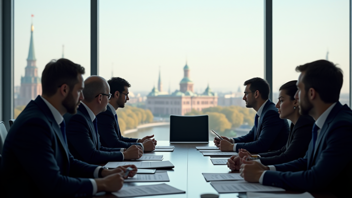 Наглядный пример к статье "Контрактная система: эффективный гайд в Курске [sc name=year][/sc]"