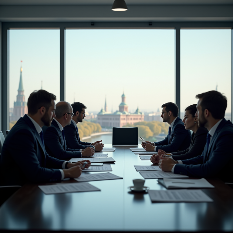 Наглядный пример к статье "Государственные унитарные предприятия: Обязательные правила закупок в Курске [sc name=year][/sc]"