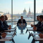 Наглядный пример к статье "Госкомпании — эксклюзивные советы по закупкам в Курске"