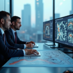 Наглядный пример к статье "Эксклюзивный план-график закупок в Курске [sc name=year][/sc]"