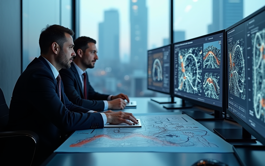 Наглядный пример к статье "Эксклюзивный план-график закупок в Курске [sc name=year][/sc]"