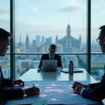 Наглядный пример к статье "Электронный документооборот: Эксклюзивное руководство в Курске"