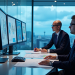 Наглядный пример к статье "Эффективное обучение закупкам в Курске"