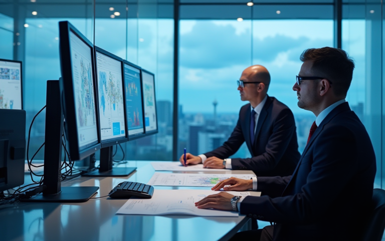 Наглядный пример к статье "Эффективное обучение закупкам в Курске"