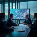 Наглядный пример к статье "Лучшее обучение госзакупкам в Курске [sc name=year][/sc]"