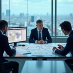 Наглядный пример к статье "Эксклюзивный план-график закупок в Курске обучение"