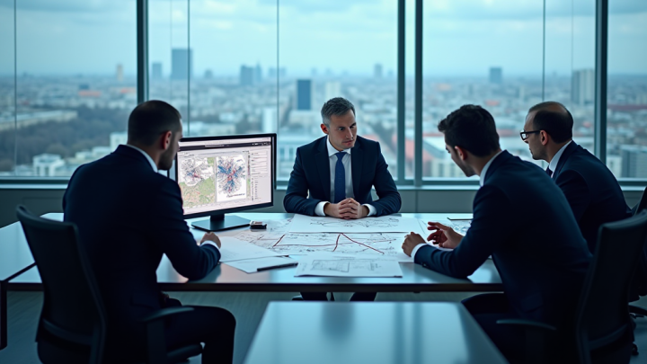 Наглядный пример к статье "Эксклюзивный план-график закупок в Курске обучение"