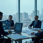 Наглядный пример к статье "223-ФЗ: важные преимущества и недостатки в Курске"