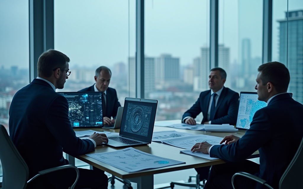 Наглядный пример к статье "223-ФЗ: важные преимущества и недостатки в Курске"