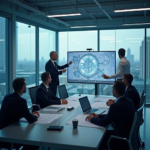 Наглядный пример к статье "Госзакупки законодательство изменения: Обязательный обзор в Курске [sc name=year][/sc]"