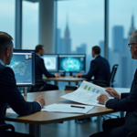 Наглядный пример к статье "Расторжение контракта: эксклюзивное обучение в Курске Москва"