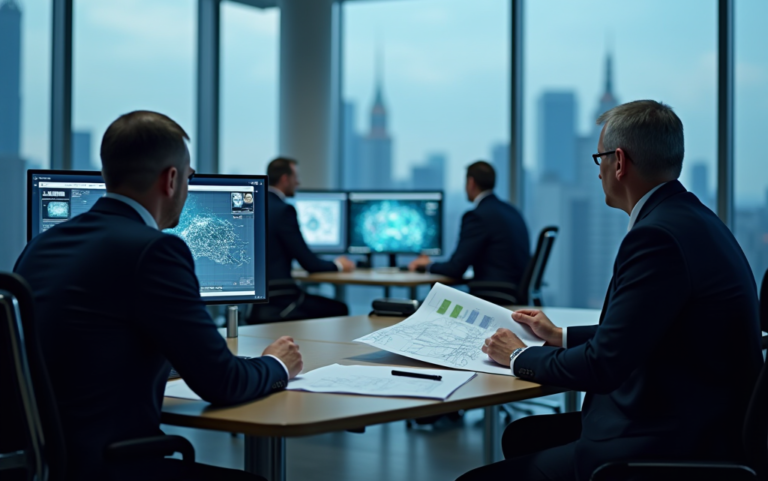 Наглядный пример к статье "Расторжение контракта: эксклюзивное обучение в Курске Москва"