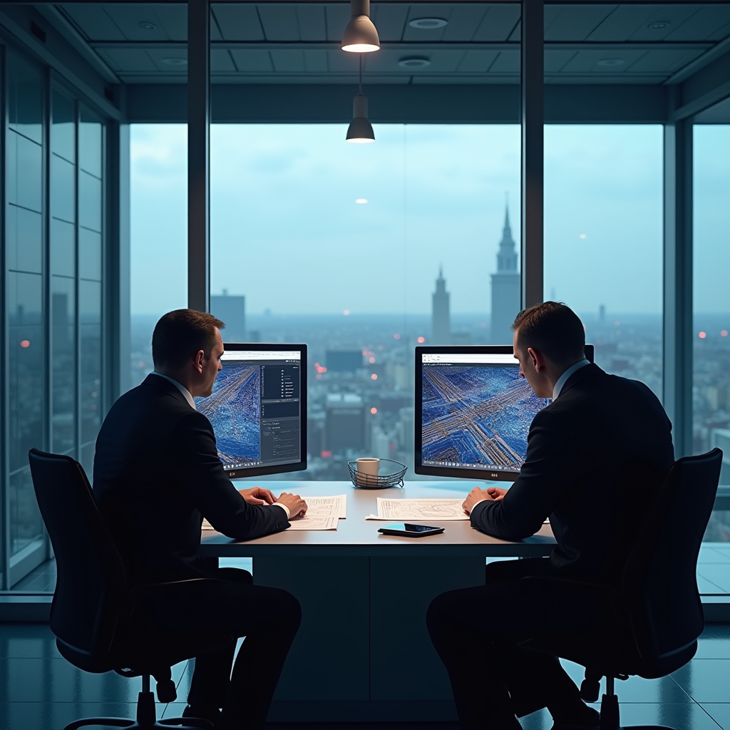 Наглядный пример к статье "Контрактная служба: Обязательная эффективная структура в Курске [sc name=year][/sc]"