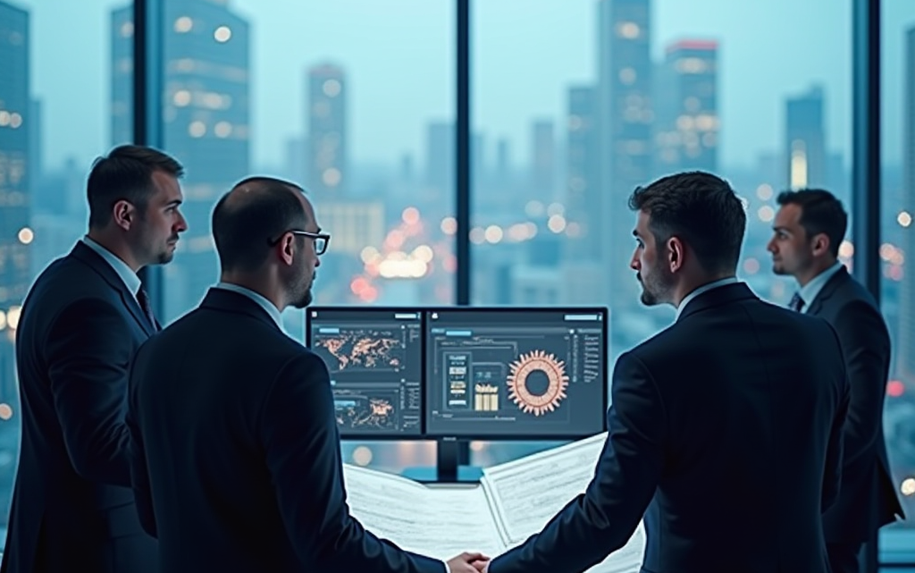 Наглядный пример к статье "Единственный поставщик 44-ФЗ: Эффективное обучение специалистов в Курске"