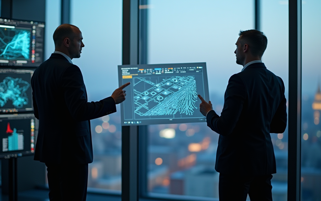 Наглядный пример к статье "Ошибки заказчика — эксклюзивное обучение 44-ФЗ в Курске"