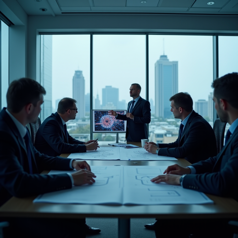 Иллюстрация 2: Контроль исполнения контракта: надежный результат в закупках Изображение к статье "Контроль исполнения контракта: надежный результат в закупках"