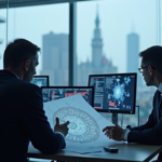 Наглядный пример к статье "Расторжение контракта 44-ФЗ — обязательное обучение в Курске"