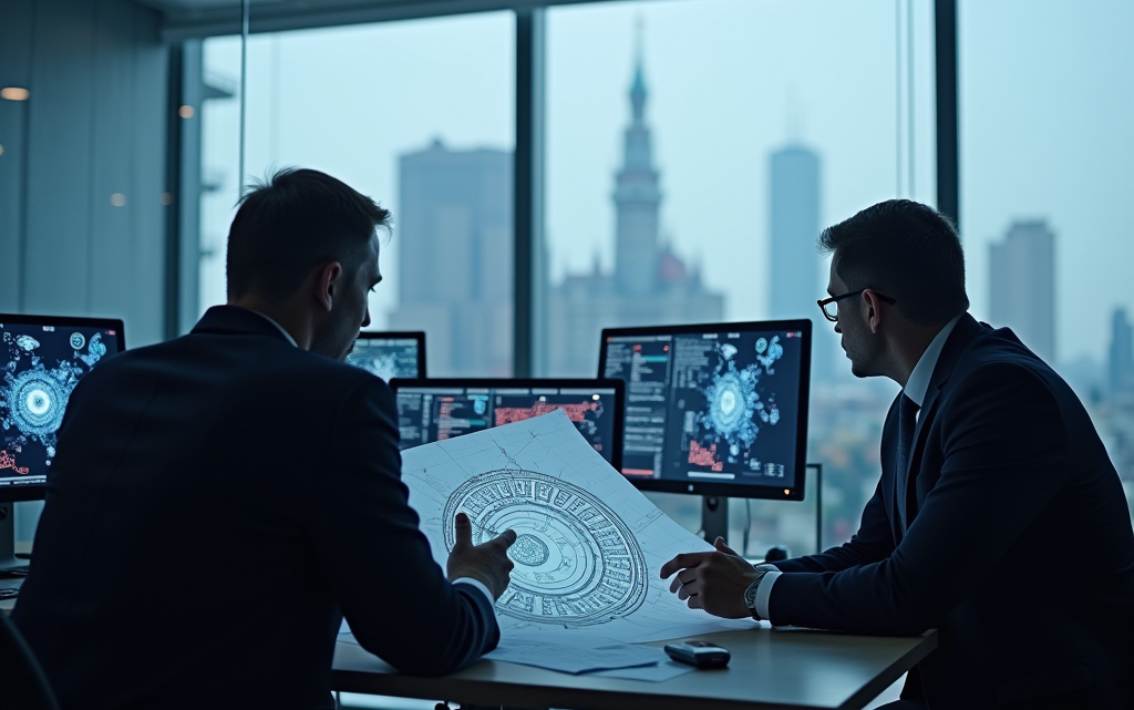 Наглядный пример к статье "Расторжение контракта 44-ФЗ — обязательное обучение в Курске"