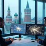 Наглядный пример к статье "Иностранные товары закупки: Эксклюзивный гид в Курске [sc name=year][/sc]"