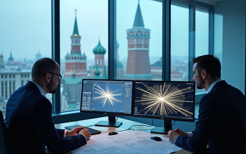 Наглядный пример к статье "Иностранные товары закупки: Эксклюзивный гид в Курске [sc name=year][/sc]"