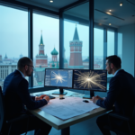 Наглядный пример к статье "Оформление электронных закупок: лучшие практики в Курске"