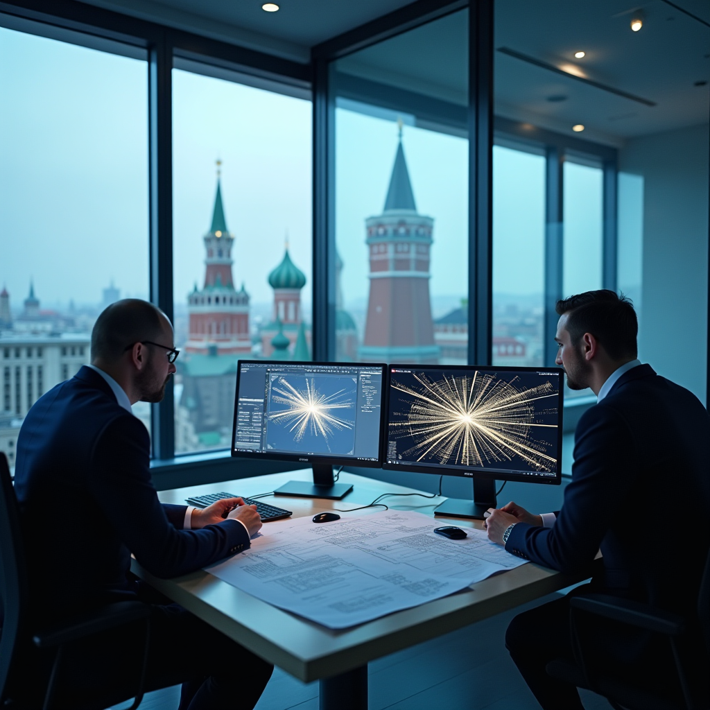 Поясняющая иллюстрация к материалу "НМЦК медицинские изделия: важные изменения в Санкт-Петербурге [sc name=year][/sc]"