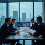 Наглядный пример к статье "Обучение контрактных управляющих: эксклюзивные навыки в Курске"