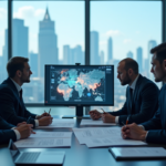 Наглядный пример к статье "Система Гарант: Незаменимый обзор в Курске [sc name=year][/sc]"