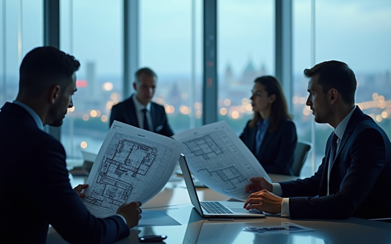 Наглядный пример к статье "Ускоренные закупки: Эффективный способ в Курске [sc name=year][/sc]"