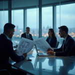 Наглядный пример к статье "План-график закупок в Курске: эффективное планирование"