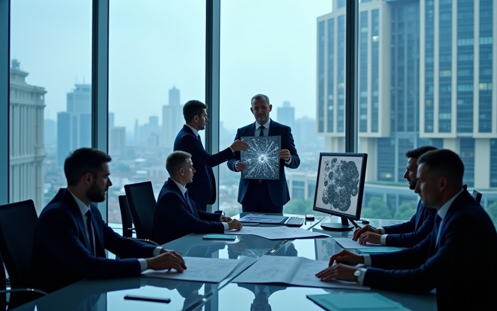 Поясняющая иллюстрация к материалу "Неустойка за просрочку: Обязательный разбор ВС РФ в Курске [sc name=year][/sc]"
