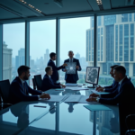 Наглядный пример к статье "Офсетные контракты: Обязательные требования в Курске [sc name=year][/sc]"