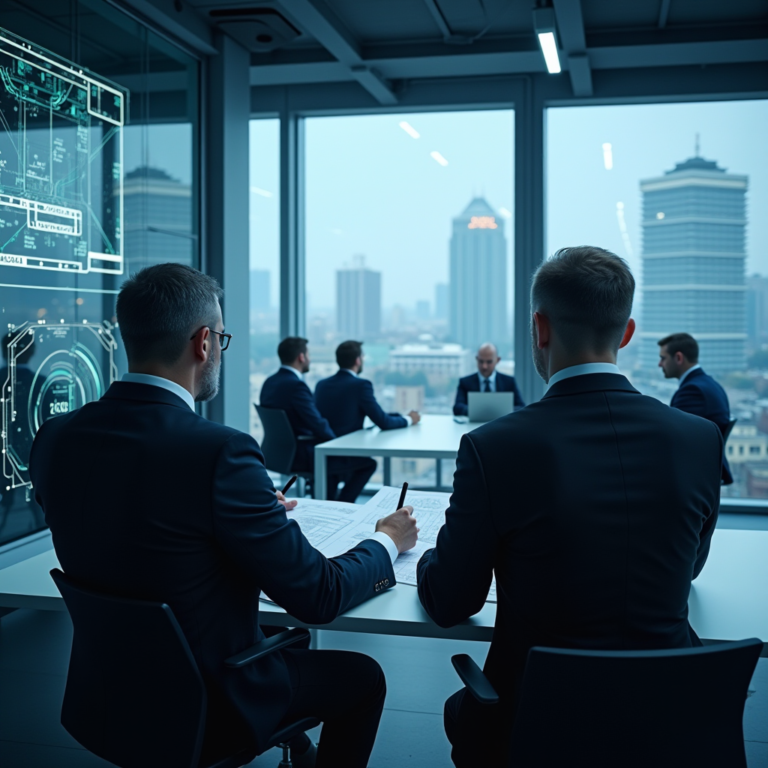 Графическое сопровождение статьи "Эксклюзивная организация закупок по 223-ФЗ в Горно-Алтайске"