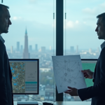 Наглядный пример к статье "Закупки ограниченного доступа: Эксклюзивное обучение в Курске"