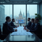 Наглядный пример к статье "Контрактная система: Обязательный гайд в Курске [sc name=year][/sc]"