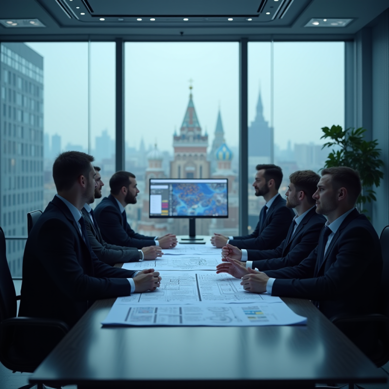 Наглядный пример к статье "Контрактная система: Обязательный гайд в Курске [sc name=year][/sc]"