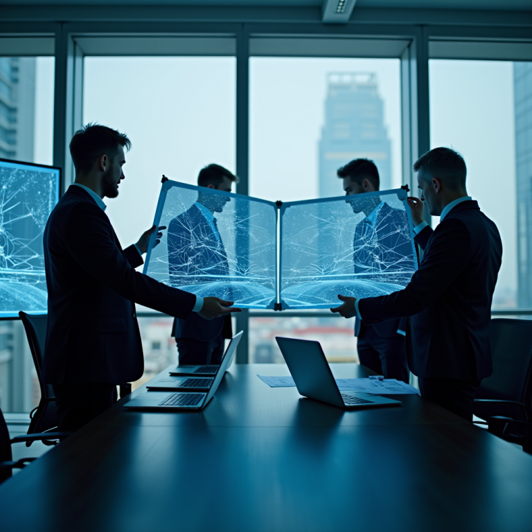 Наглядный пример к статье "Конфликт интересов: обязательные изменения в Курске [sc name=year][/sc]"