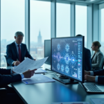 Наглядный пример к статье "Оспорить сделки: Обязательный успех в Курске [sc name=year][/sc]"