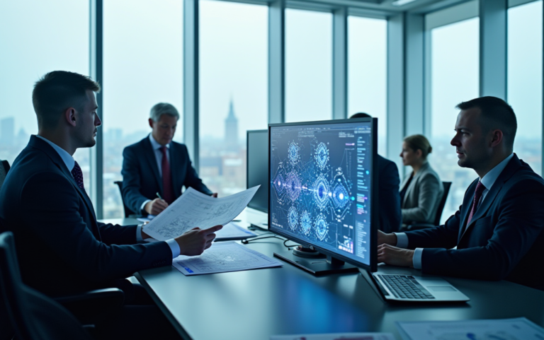 Наглядный пример к статье "Оспорить сделки: Обязательный успех в Курске [sc name=year][/sc]"