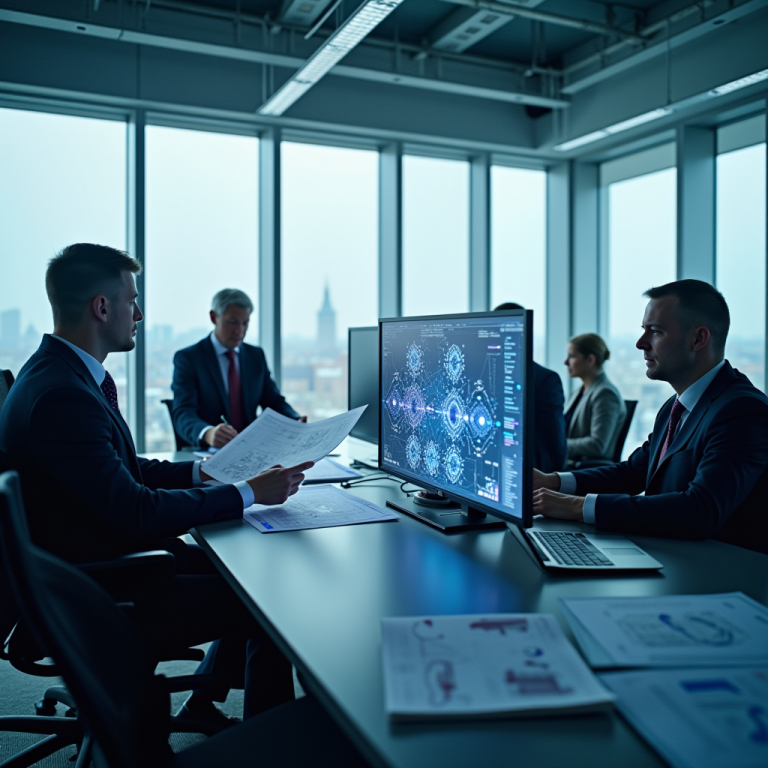 Наглядный пример к статье "Ограничение конкуренции: Обязательный разбор ошибок в Курске [sc name=year][/sc]"