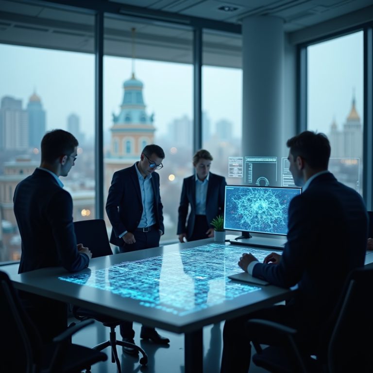 Наглядный пример к статье "Закупка услуг: профессиональное обучение 44-ФЗ в Курске"